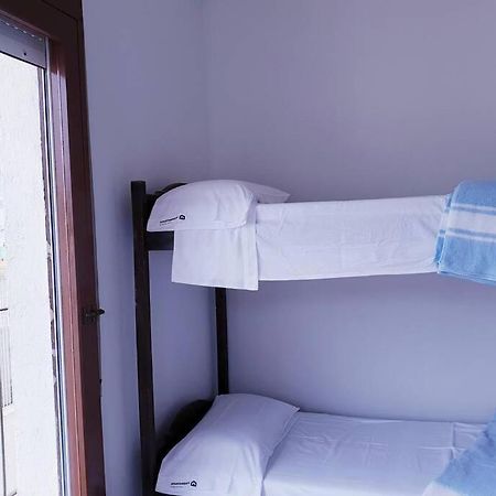 El Vigia, Apartamento De Dos Habitaciones, U3 El Port De La Selva Екстер'єр фото