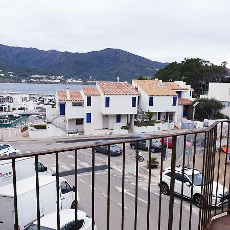 El Vigia, Apartamento De Dos Habitaciones, U3 El Port De La Selva Екстер'єр фото